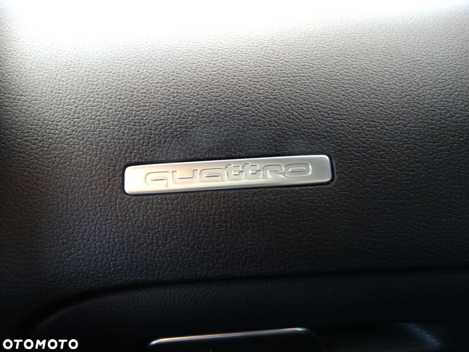 Audi S5 - 26