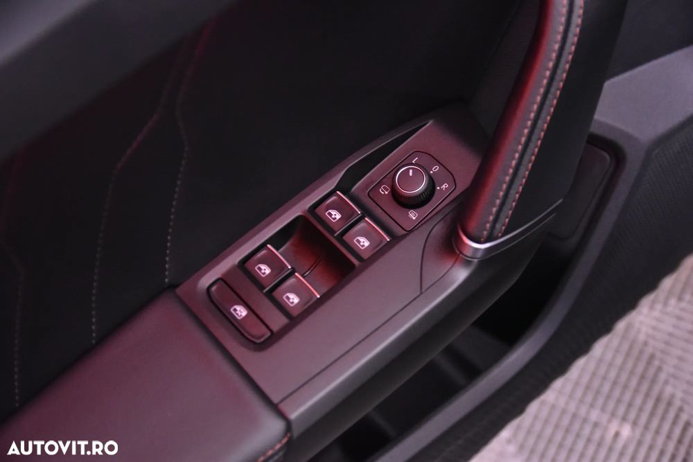 Cupra Formentor - 14