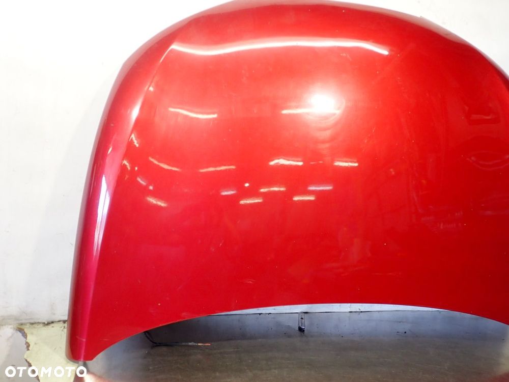 MASKA SEAT IBIZA IV LS3X - 2