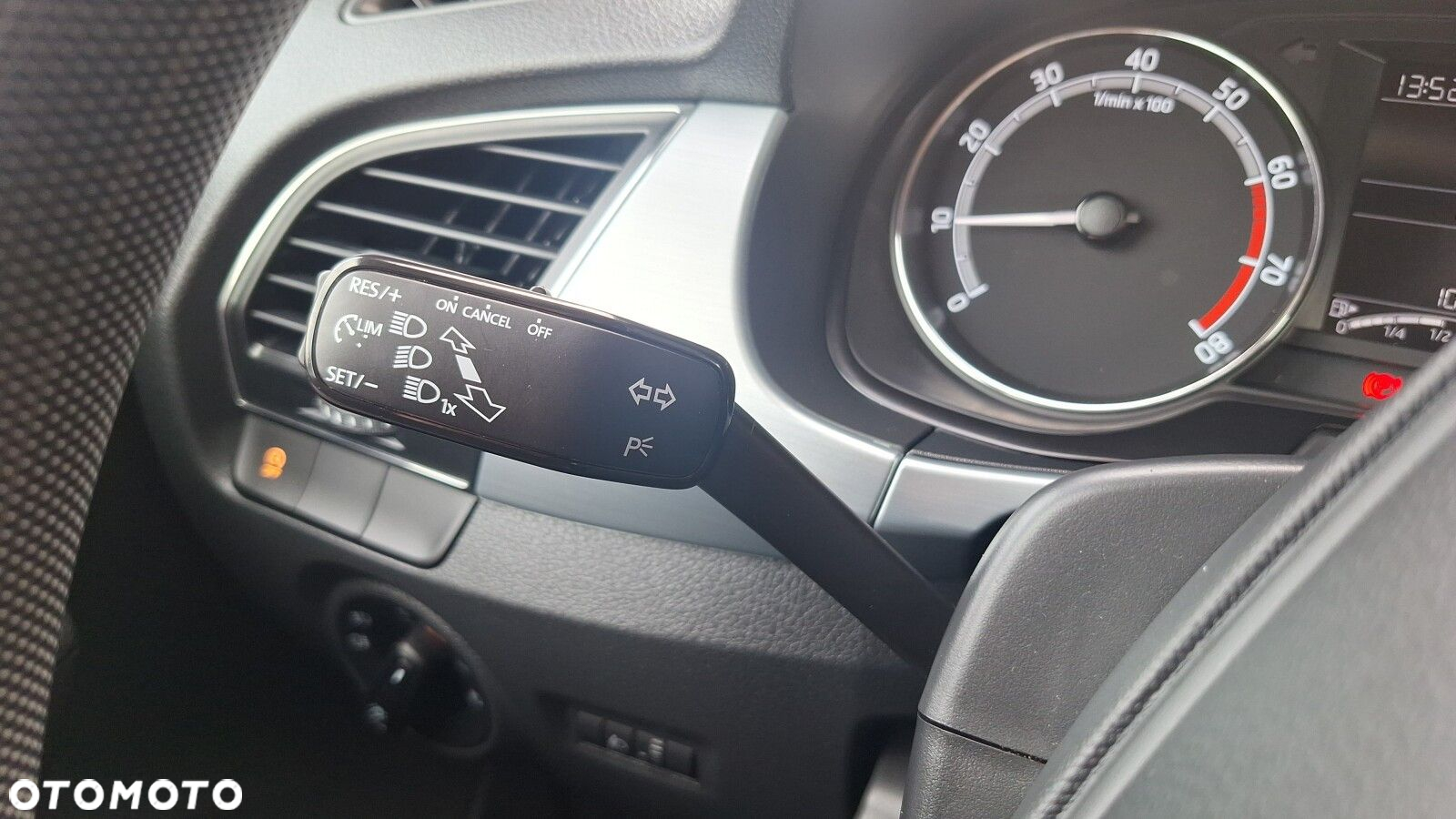 Skoda Fabia 1.0 TSI Ambition - 18