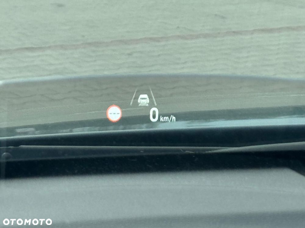 Hyundai Kona 1.6 GDI Hybrid Premium DCT - 12