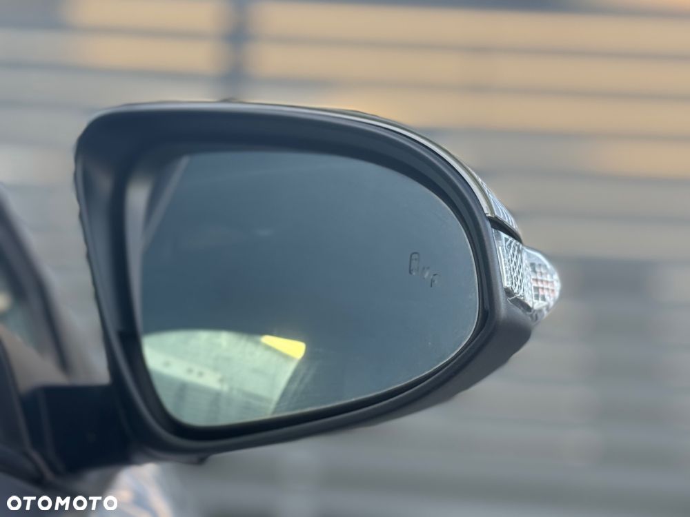 Toyota C-HR 1.2 Turbo Lounge - 11