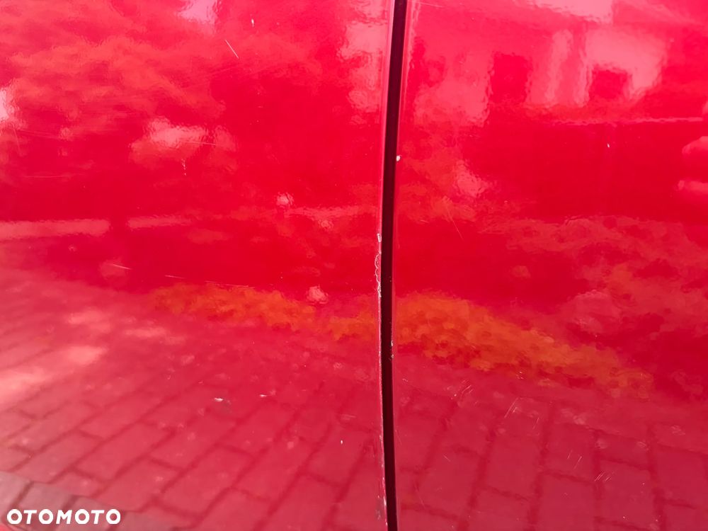 Ford Focus 1.6 EcoBoost Edition - 39