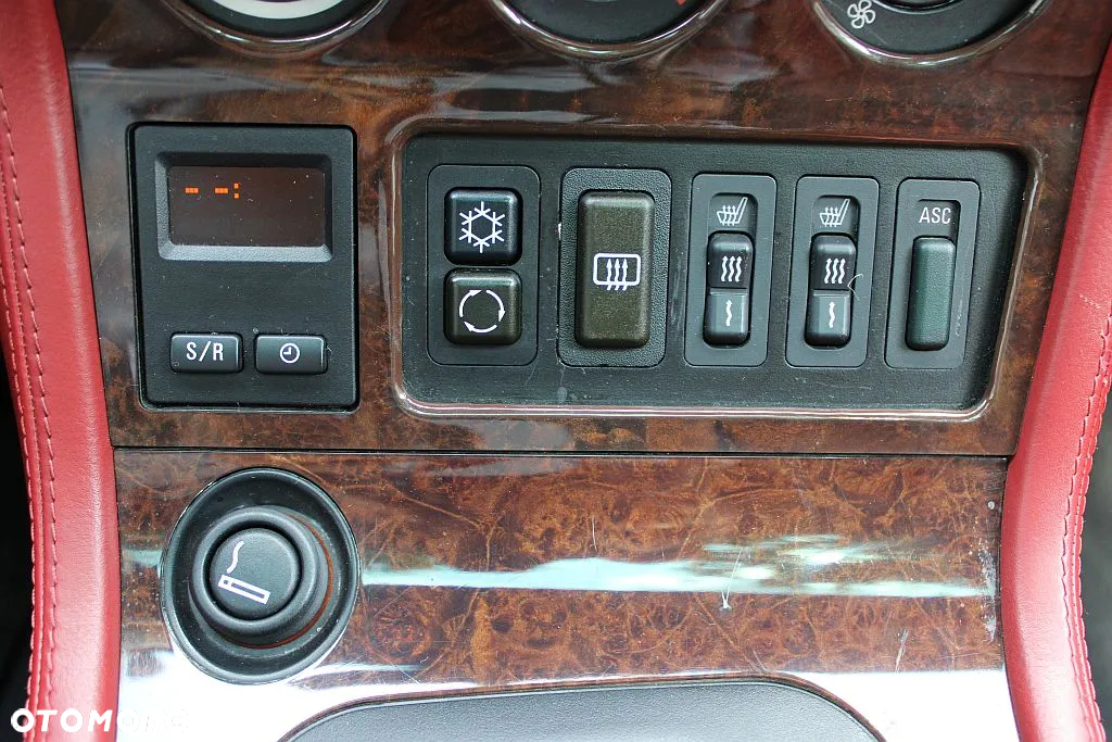 BMW Z3 - 22