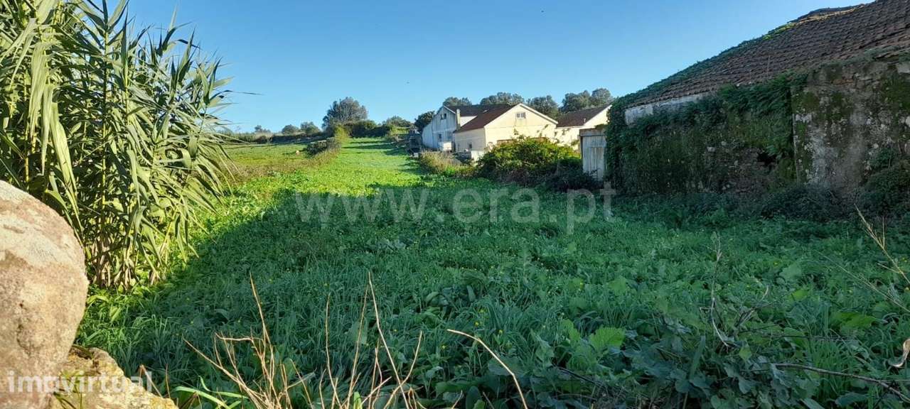 Terreno para Construção, Mafra - Grande imagem: 4/16