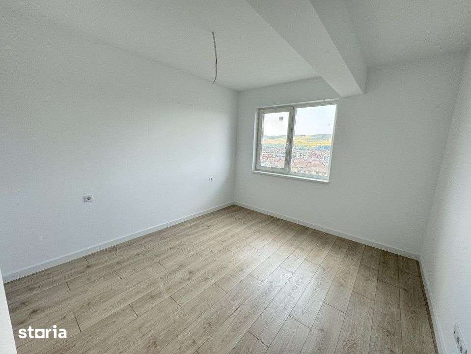 Apartamente de 2 si 3 camere, Ansamblu Rezidential, Zona Teilor — fotografia 3