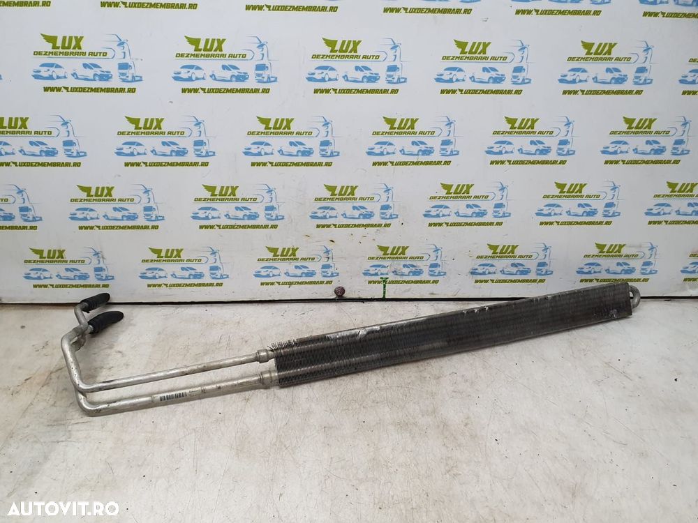 Radiator servodirectie 13286331 2.0 cdti A20DTJ Opel Insignia A [2008 - 1