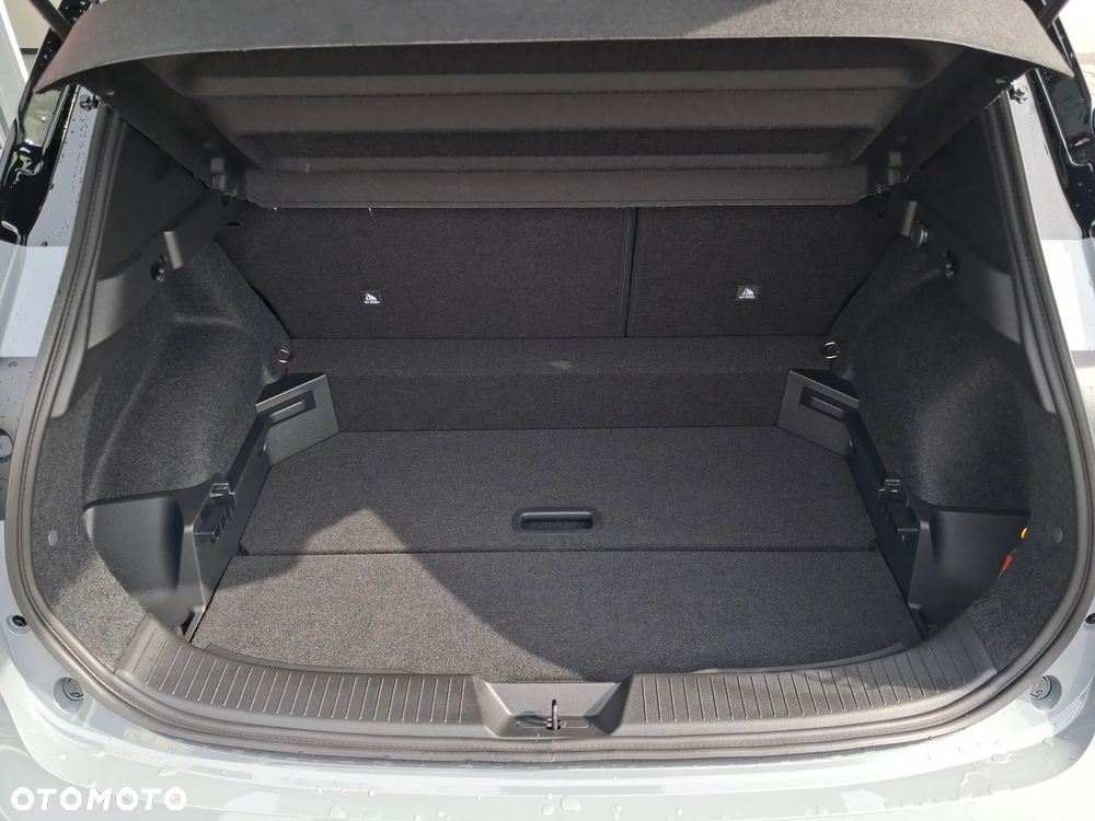 Nissan Qashqai 1.3 DIG-T MHEV N-Design Xtronic - 27