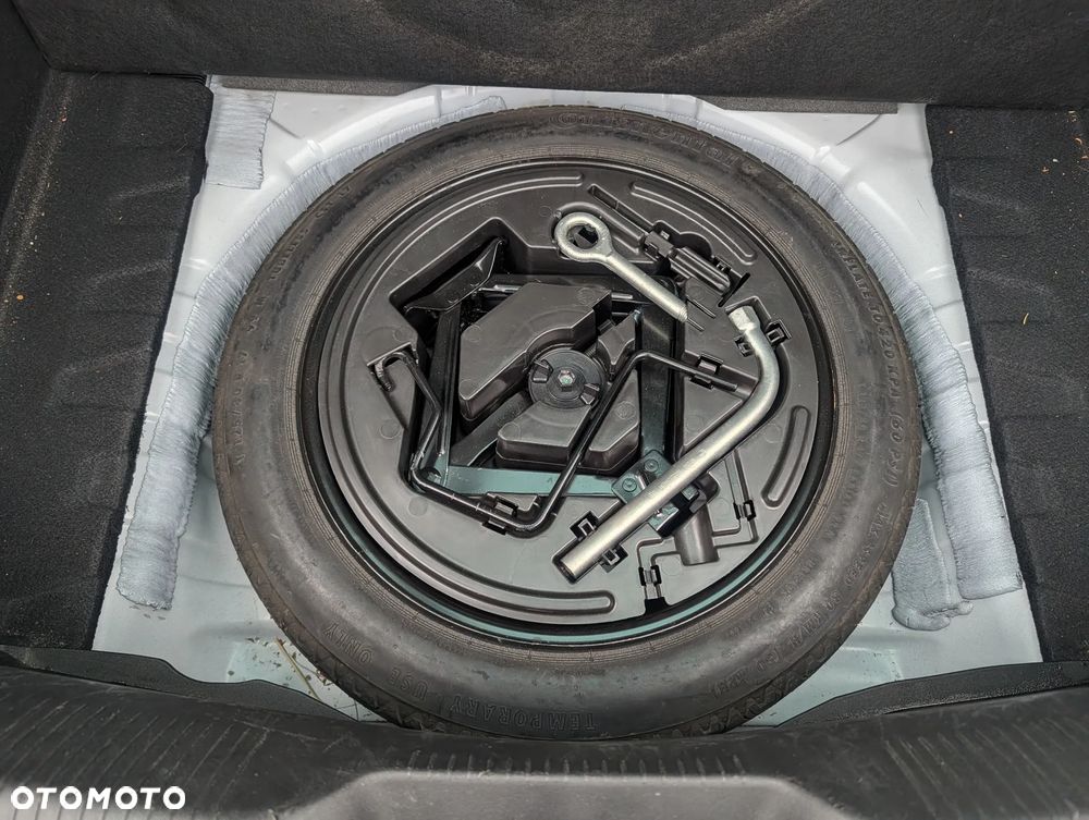 Alfa Romeo Giulietta 1750 TBi Veloce TCT - 6