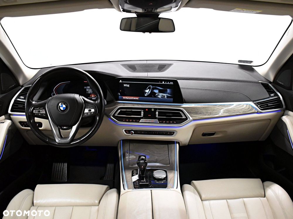BMW X5 - 14