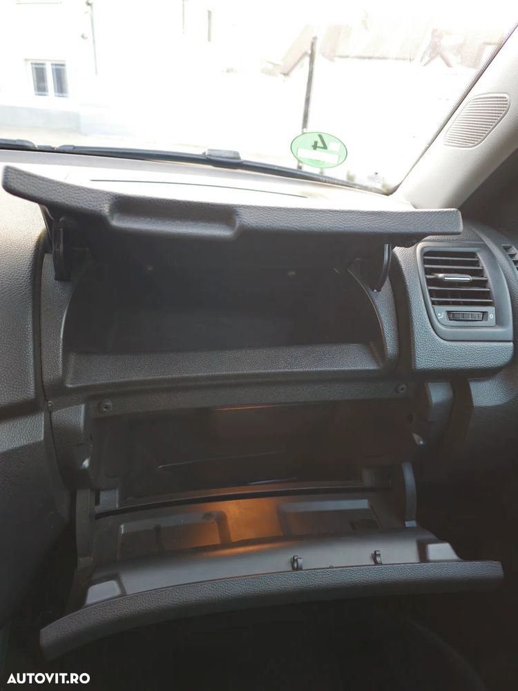 Skoda Fabia 1.6 TDI - 6