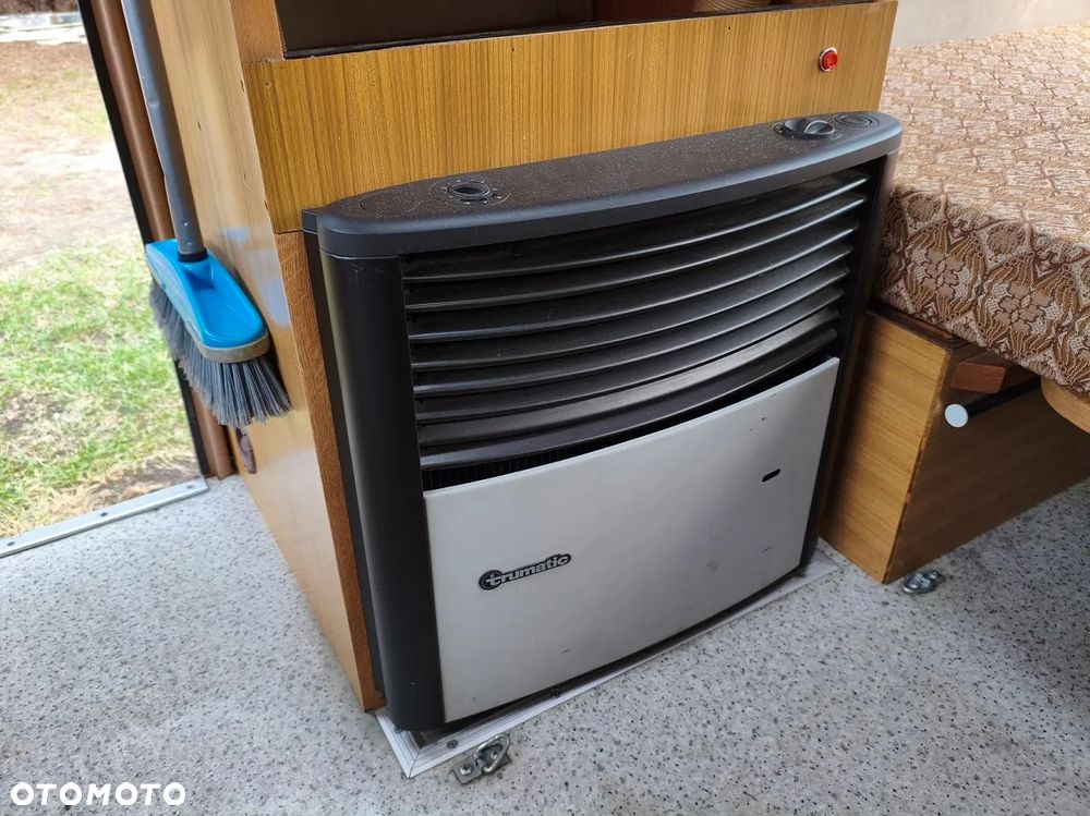 Niewiadów N-132 - 23