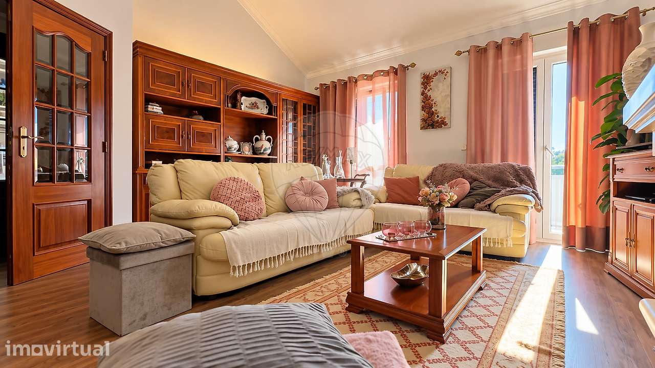 Duplex T3 para venda - Grande imagem: 2/21