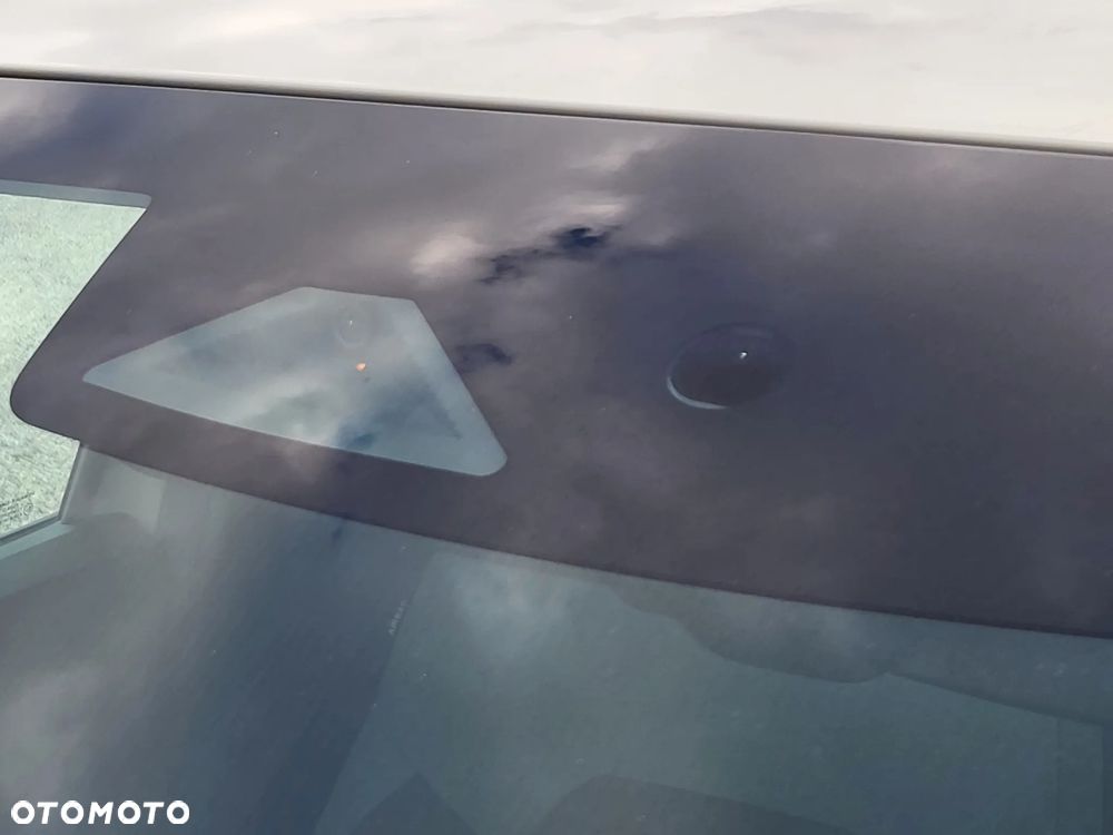 Dacia Duster 1.2 TCe mHEV Extreme 4x4 - 26