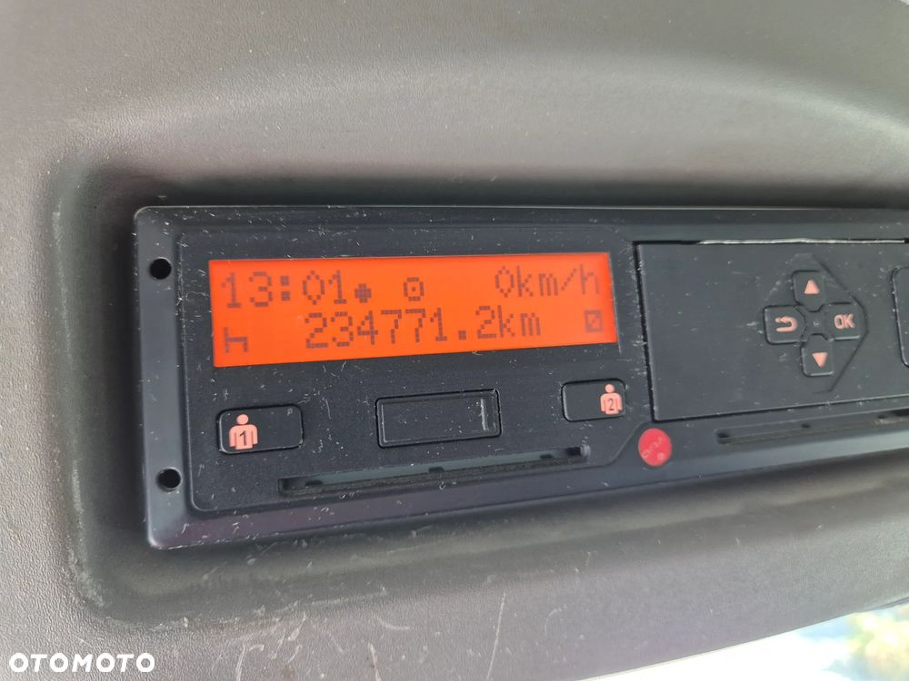 Renault Master - 17