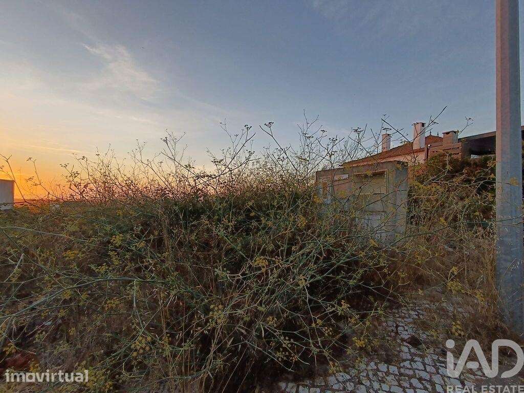 Terreno para construção em Sesimbra (Castelo) - Grande imagem: 5/16