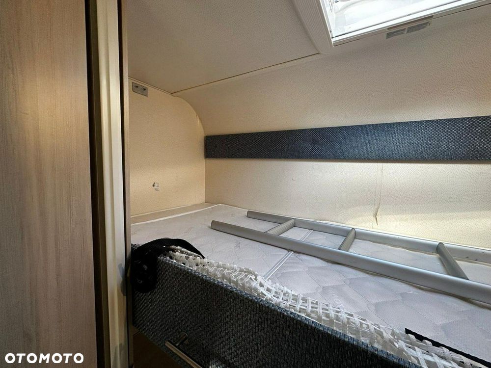 Hobby SIESTA A 55 GS - 19