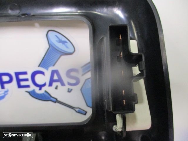 Comando Sofagem P04677917AB CHRYSLER VOYAGER 1999 2.5 CRD 0P - 5