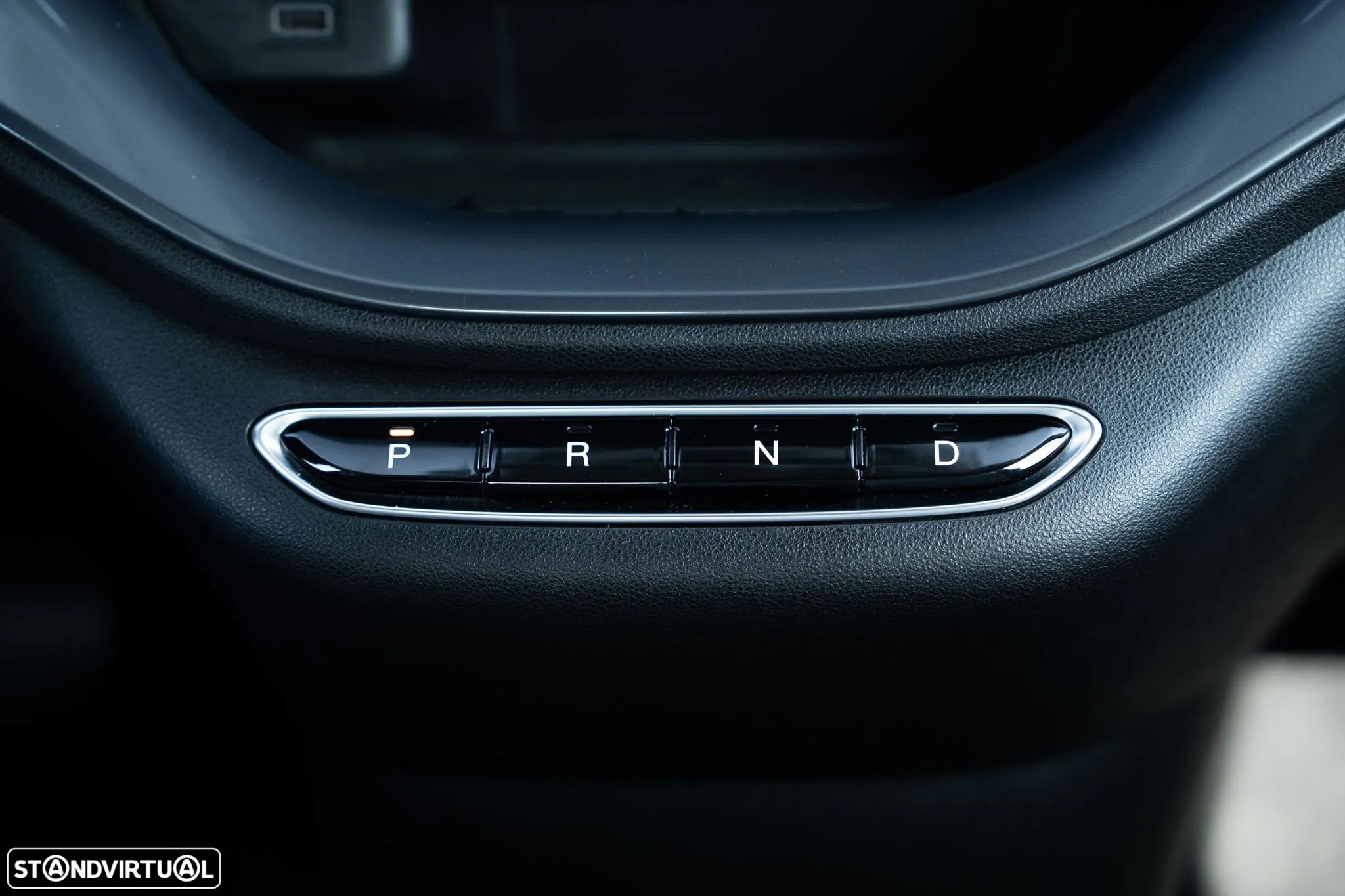 Fiat 500e C La Prima - 28