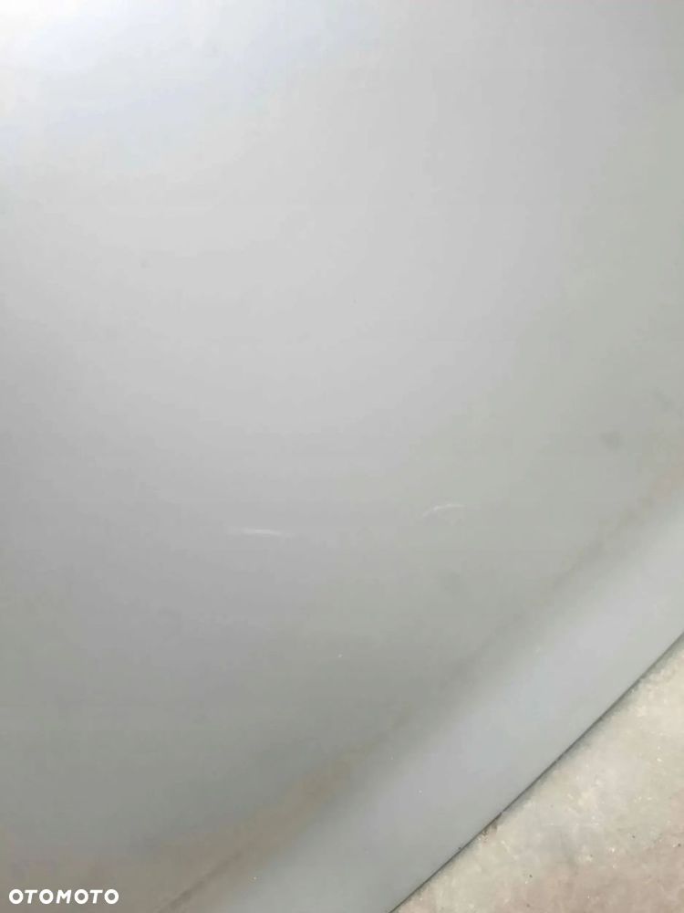KLAPA BAGAŻNIKA KIA PRO CEED I ED LIFT - 8