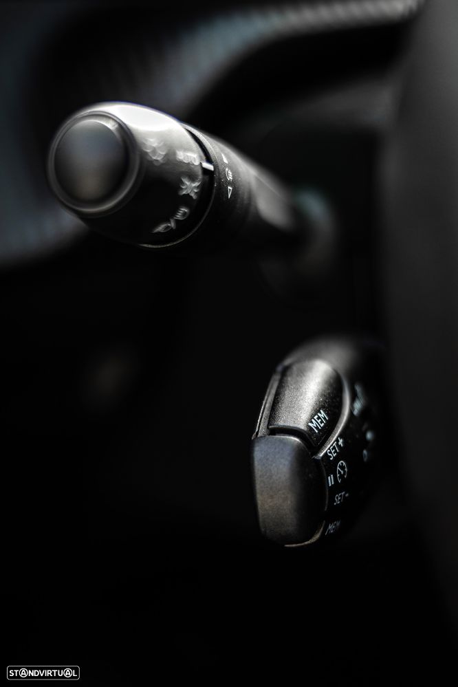 Peugeot 208 PureTech 75 Active - 23