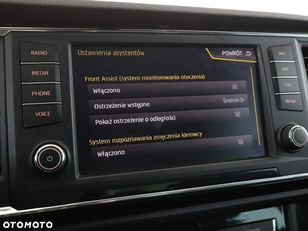 Seat Ateca 2.0 TDI 4Drive XCELLENCE - 27