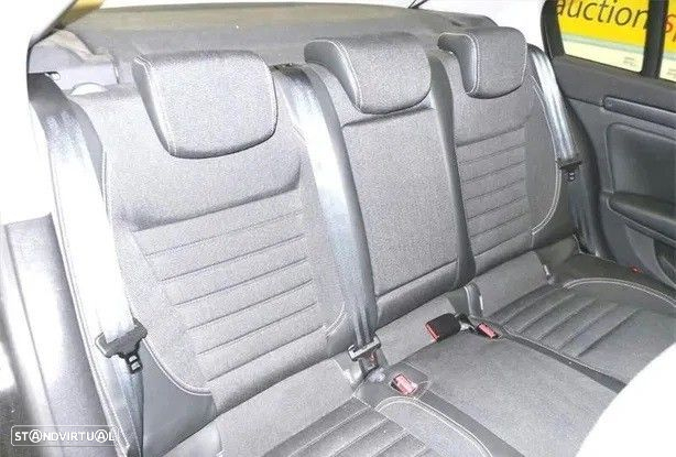 Renault Laguna iii 2.0 DCI de 2010 disponível para peças - 6