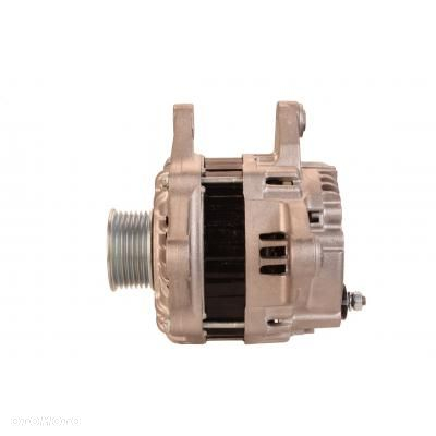 CA1957 ALTERNATOR NISSAN MICRA NOTE QASHQAI - 3