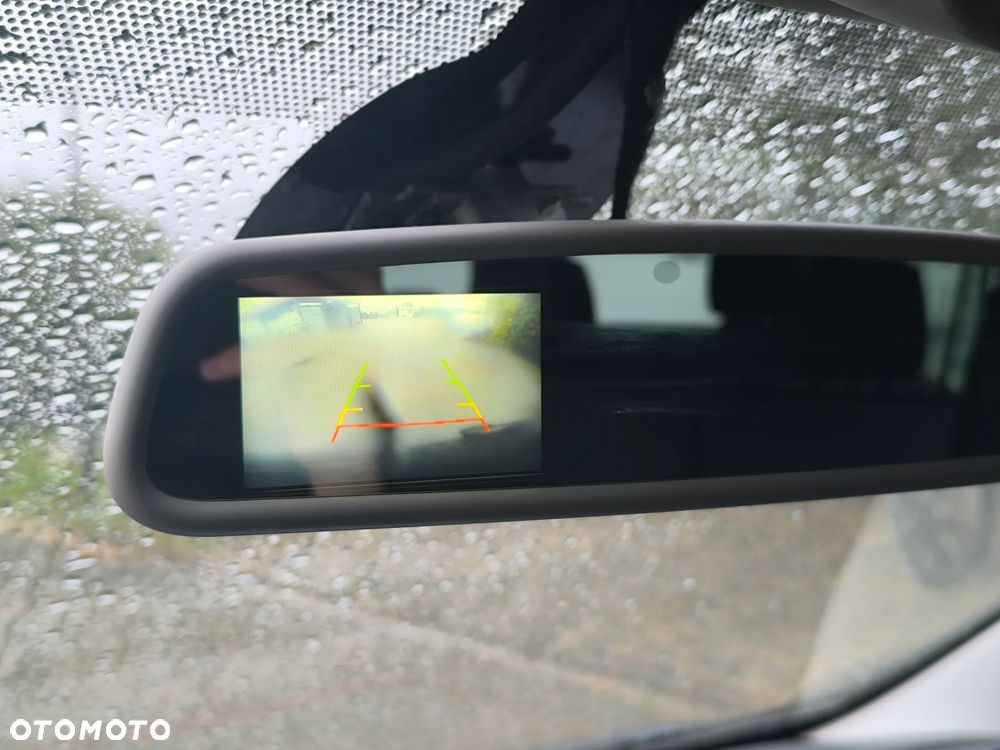 Opel Vivaro L2H1 - 13