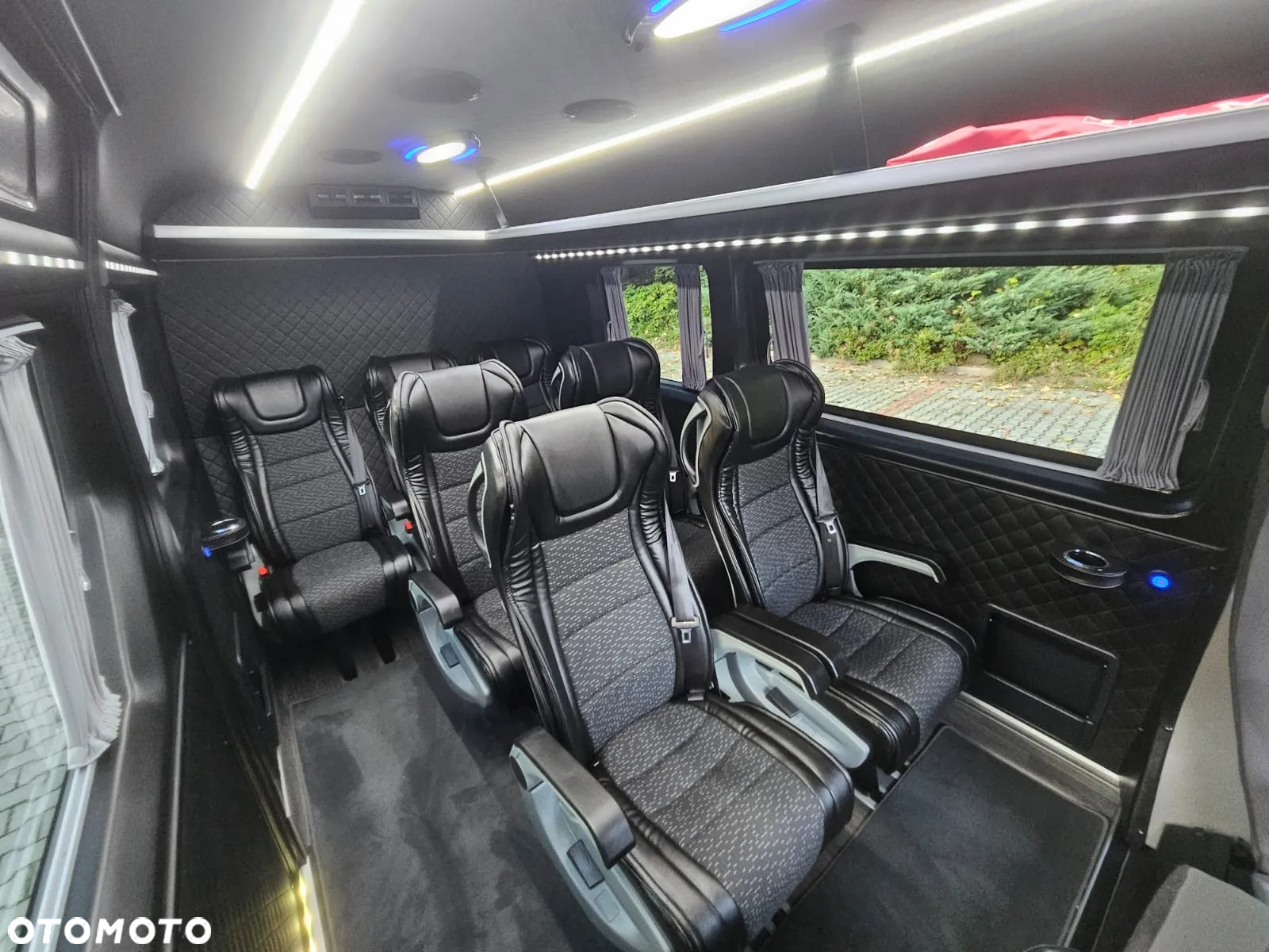 Renault Master - 15