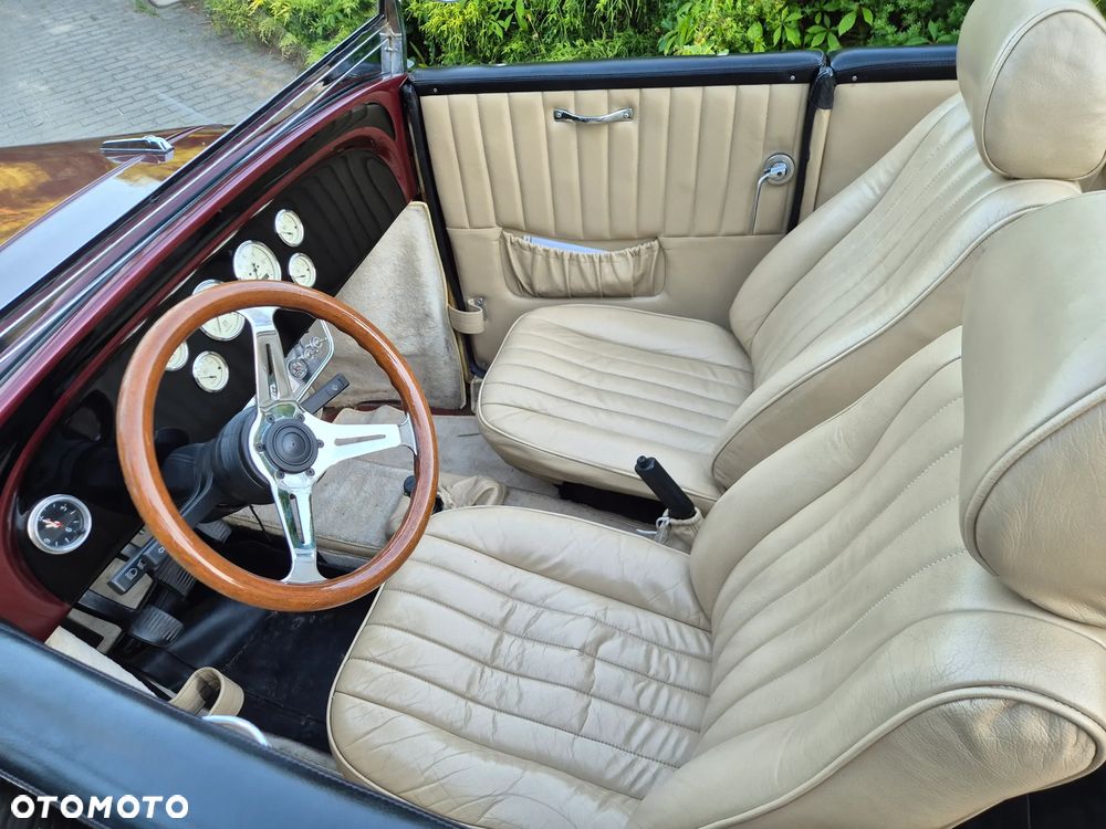 Ford Inny - 18