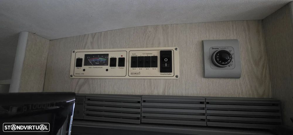 Mitsubishi L300 L200 - 22