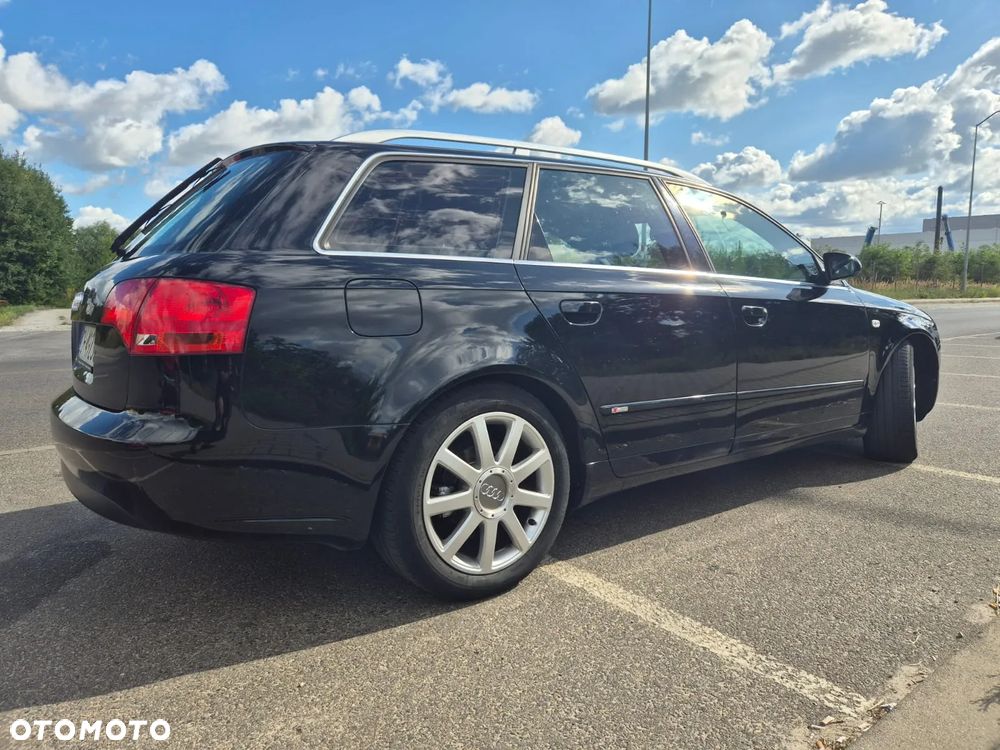 Audi A4 ver-1-6 - 7