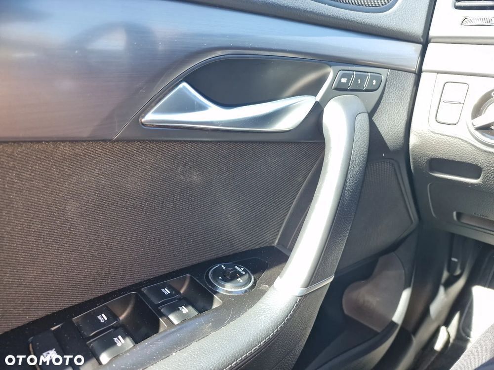 Hyundai i40 2.0 Premium - 39