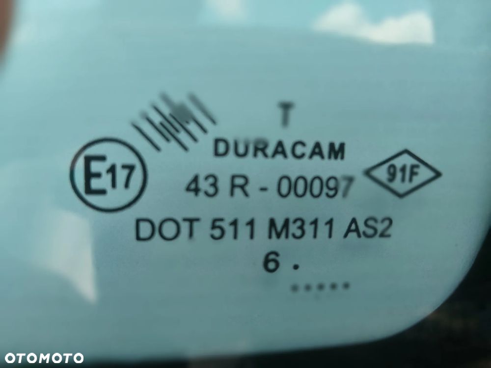 Dacia Duster 1.5 dCi Celebration S&S EU6 - 10