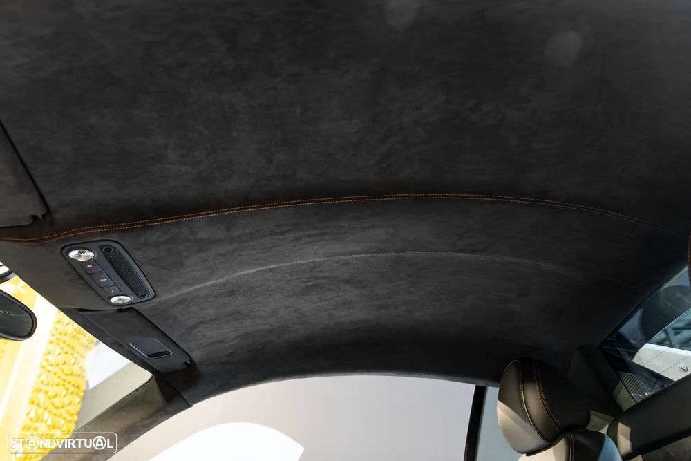 Audi R8 Coupé 5.2 FSI quattro S tronic - 58