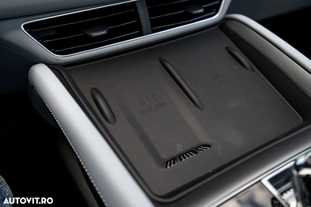 Byd Sealion 7 82.5 kWh AWD Design - 29