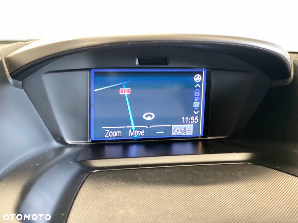 Ford Kuga 2.0 TDCi 4WD Trend - 28