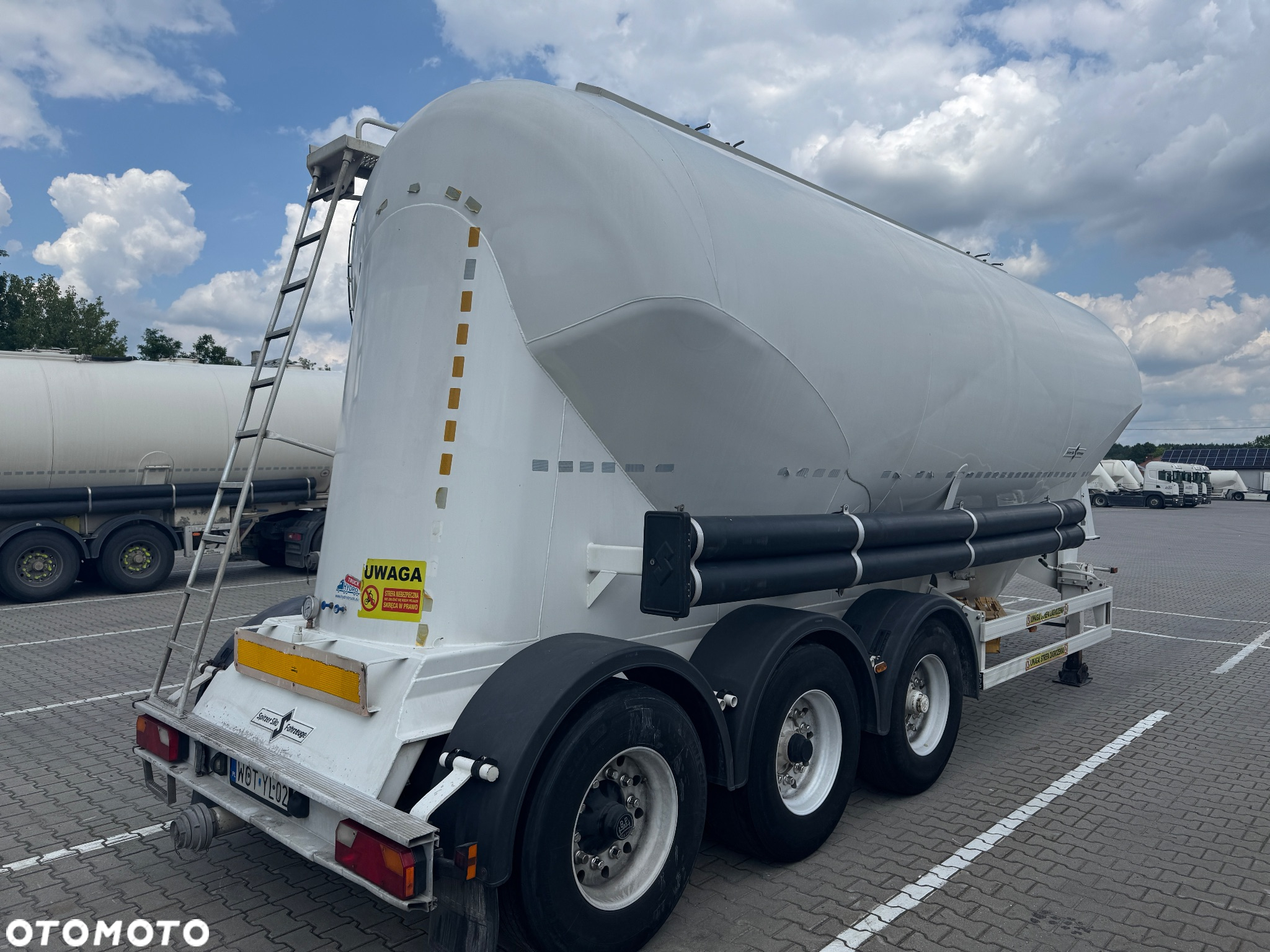 Spitzer SF2737/2P - 4