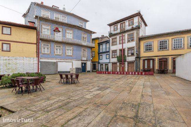 Loja à venda em Guimarães - Grande imagem: 4/6