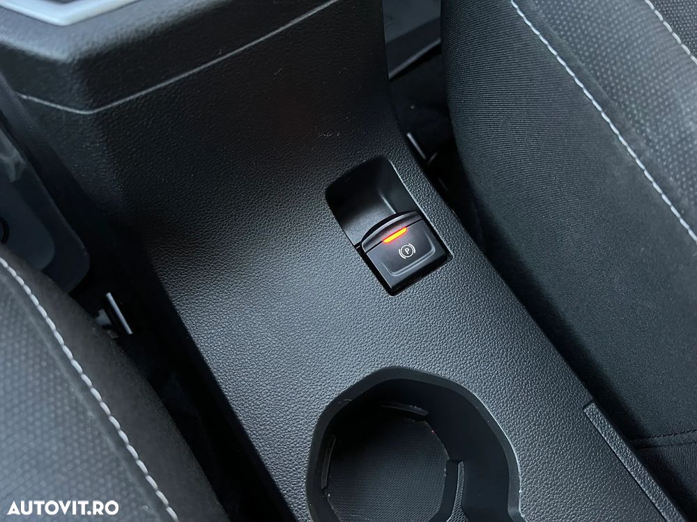 DACIA Logan 2024 — imagine 20
