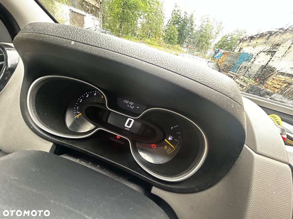 Renault Trafic - 7