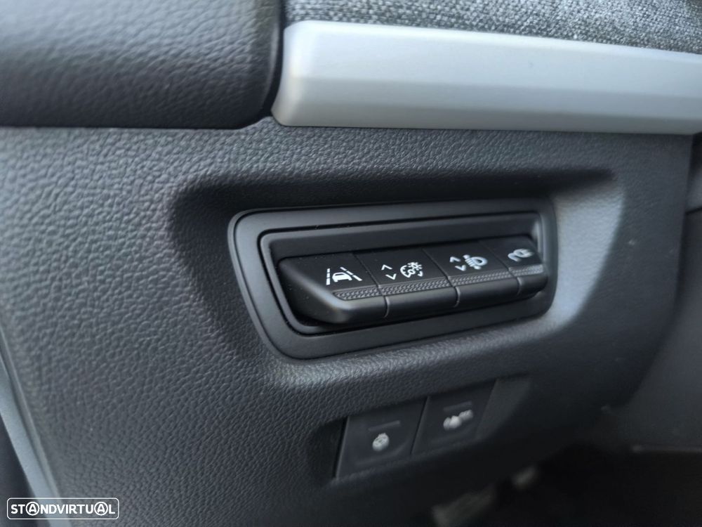 Renault Zoe - 35