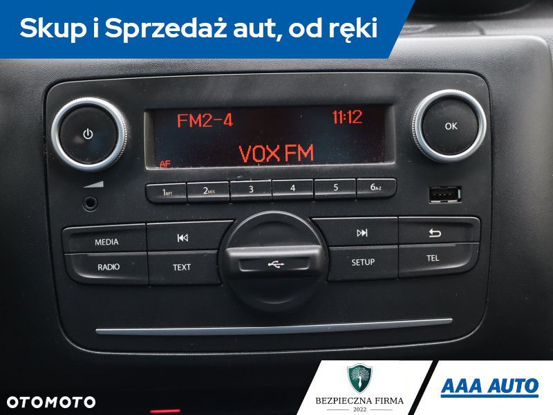 Dacia Duster - 14