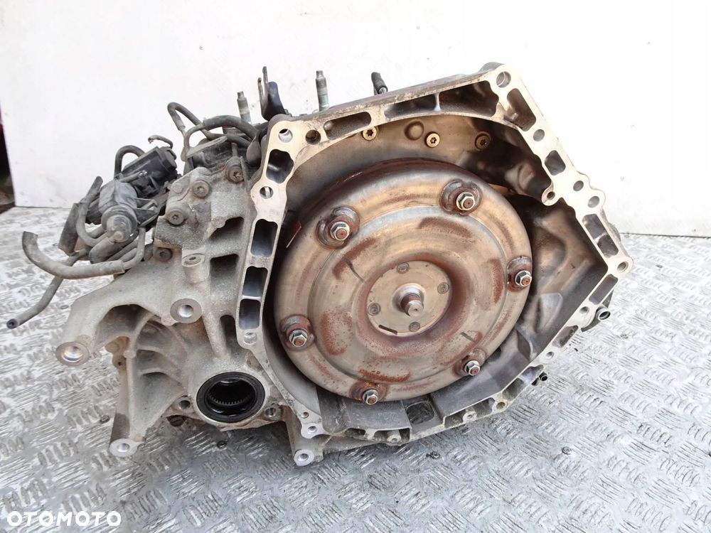 【452】セツ。ページ Używany Kompletne skrzynie - 1 199 PLN - Otomoto.pl