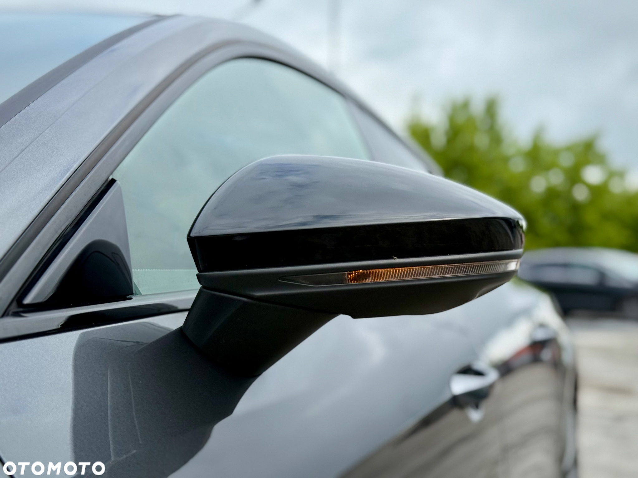 Audi A7 45 TFSI mHEV Quattro S tronic - 18