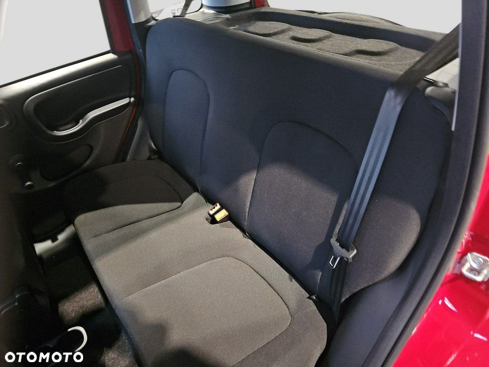 Fiat Panda Pandina 1.0 Hybrid Pop - 19