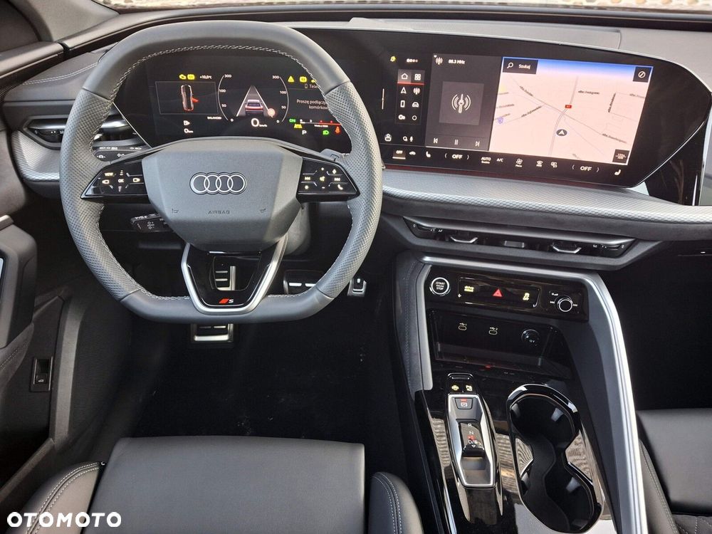 Audi Q5 - 20