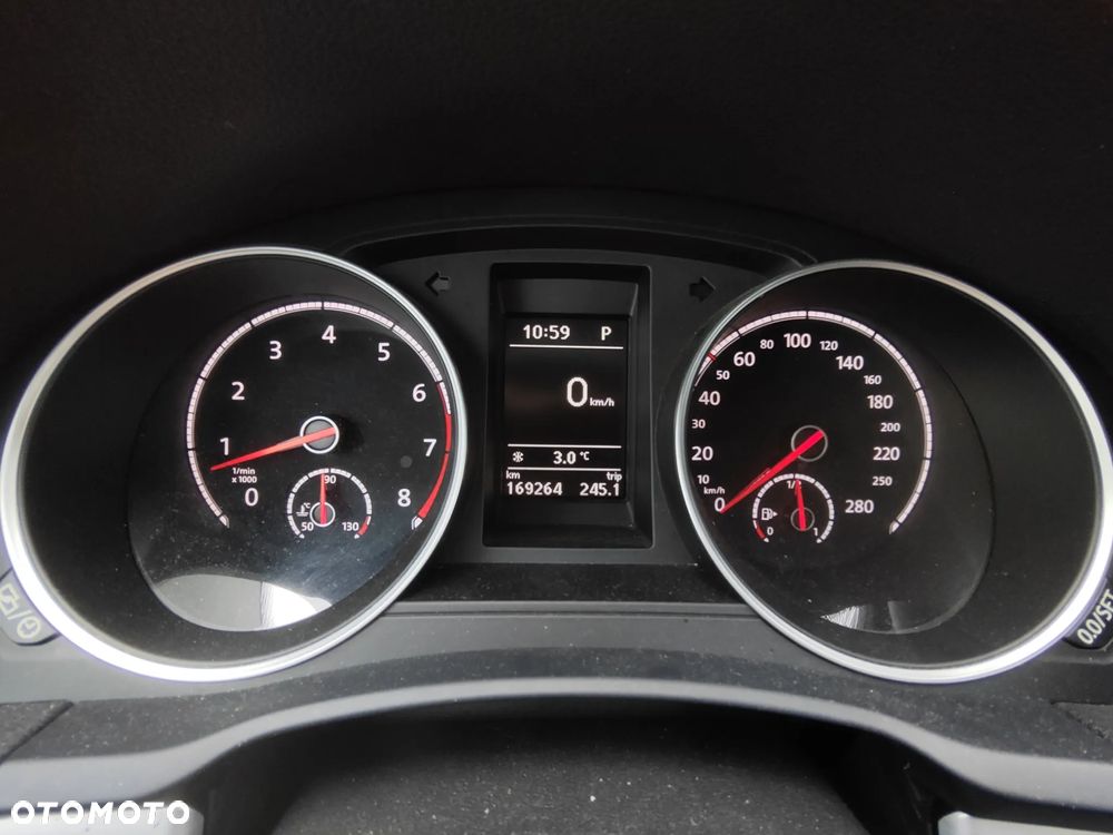 Volkswagen Scirocco 2.0 TSI R DSG - 31