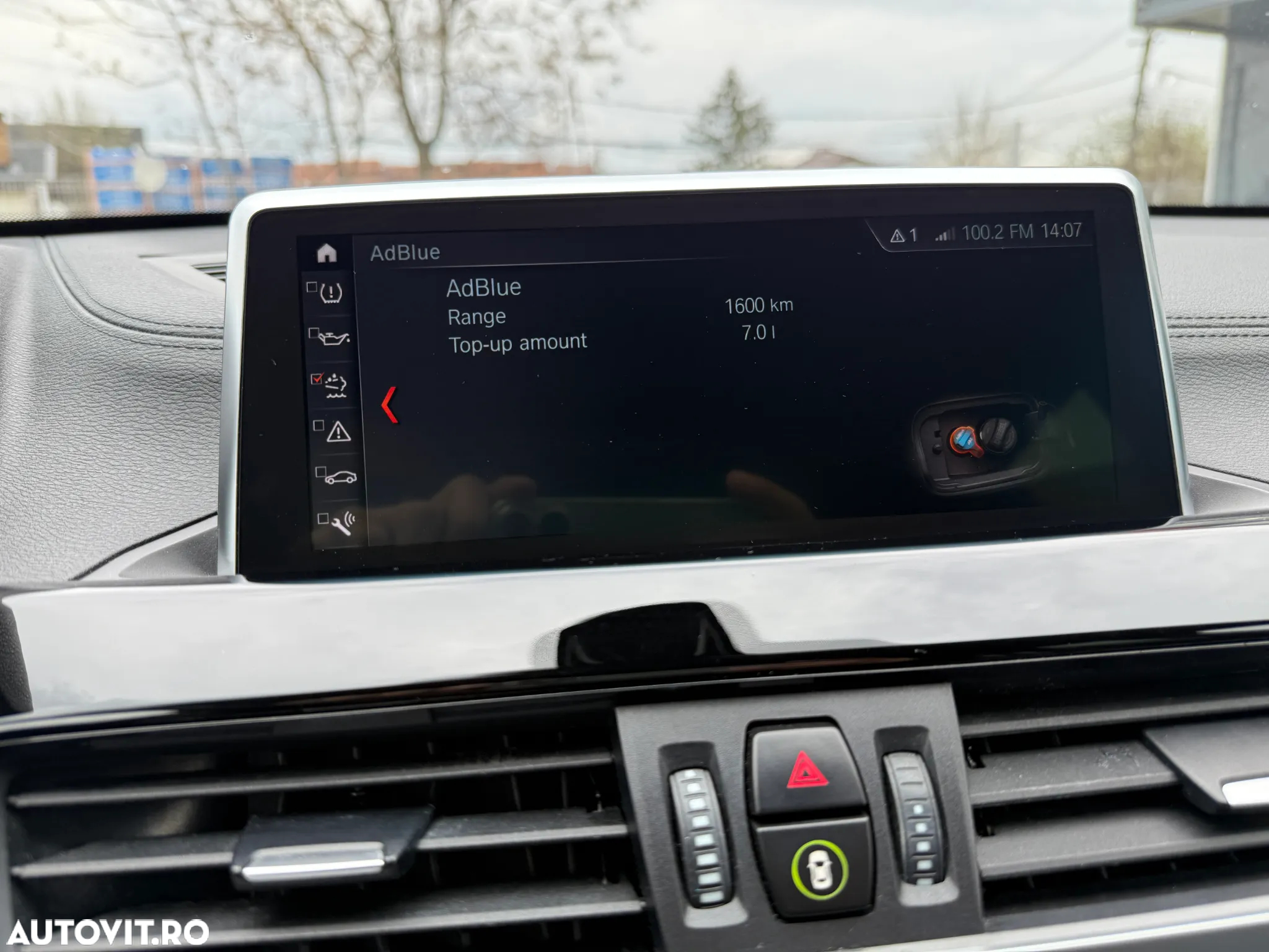 BMW X1 - 30